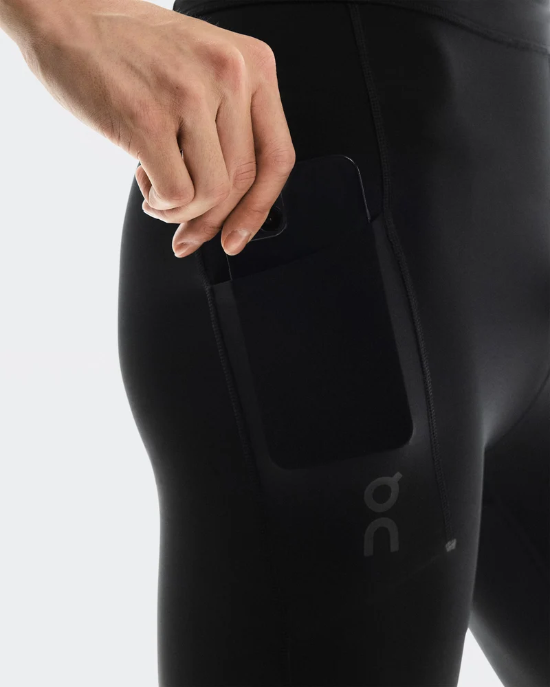 Performance Tights