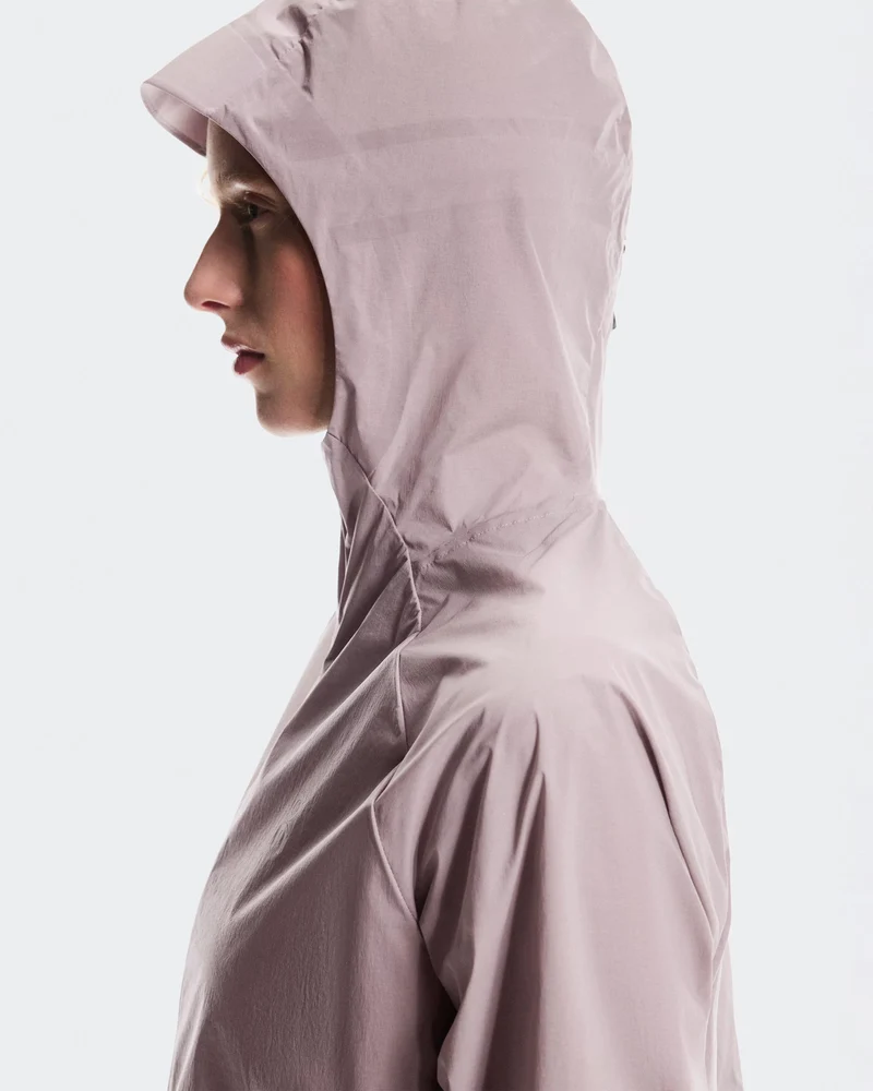 Lady Core Jacket