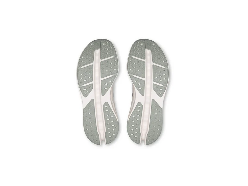 Lady Cloudsurfer Max