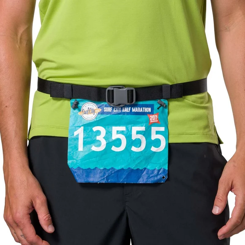 Marathon Pak 3.0
