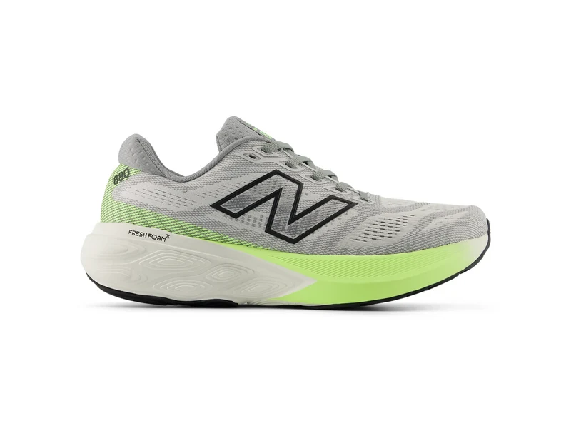 Fresh Foam 880v15 D
