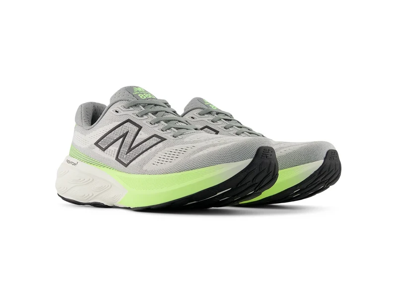 Fresh Foam 880v15 D