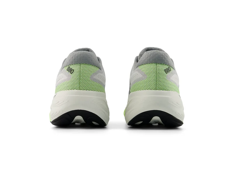 Fresh Foam 880v15 D