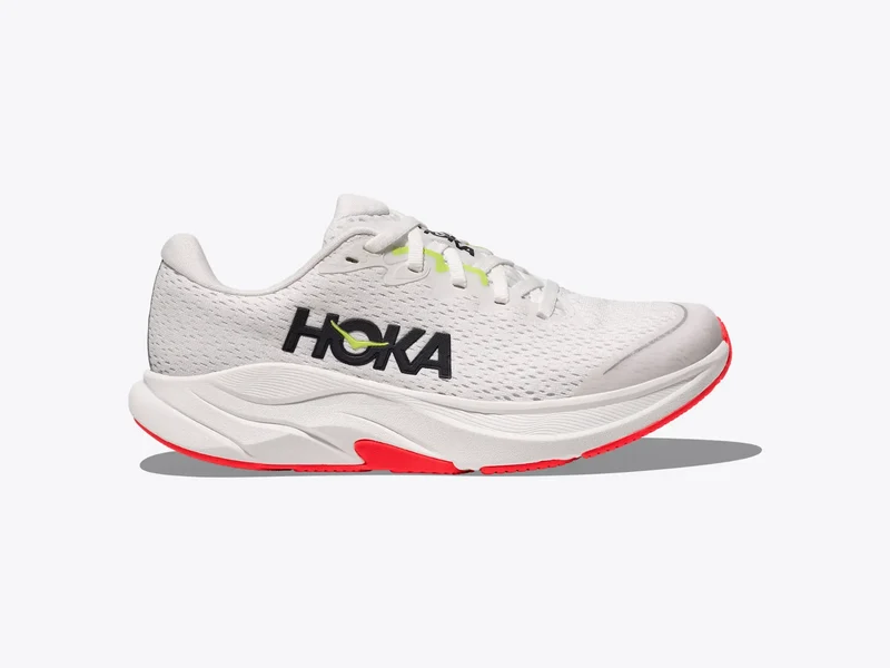 Rincon Big KIds