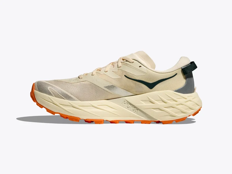 Speedgoat 7