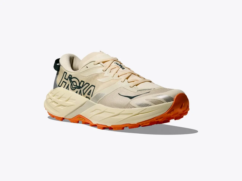 Speedgoat 7
