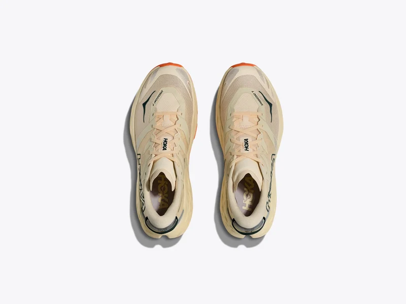 Speedgoat 7