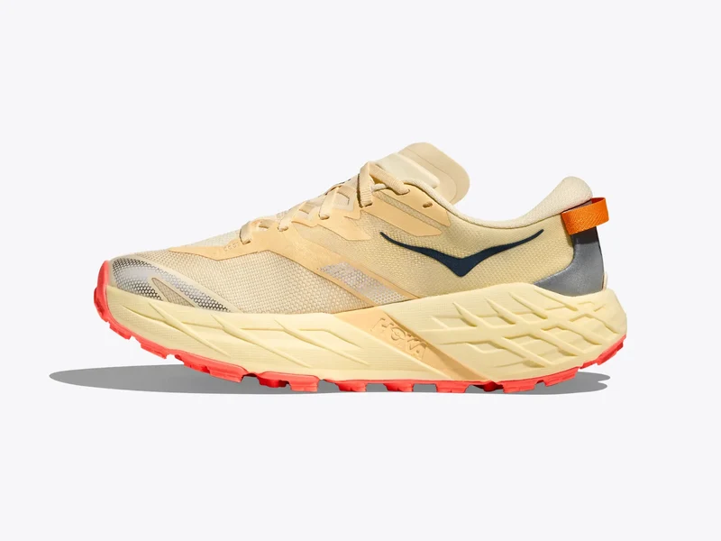 Lady Speedgoat 7