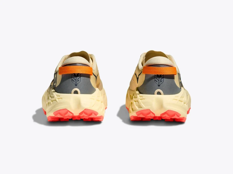 Lady Speedgoat 7