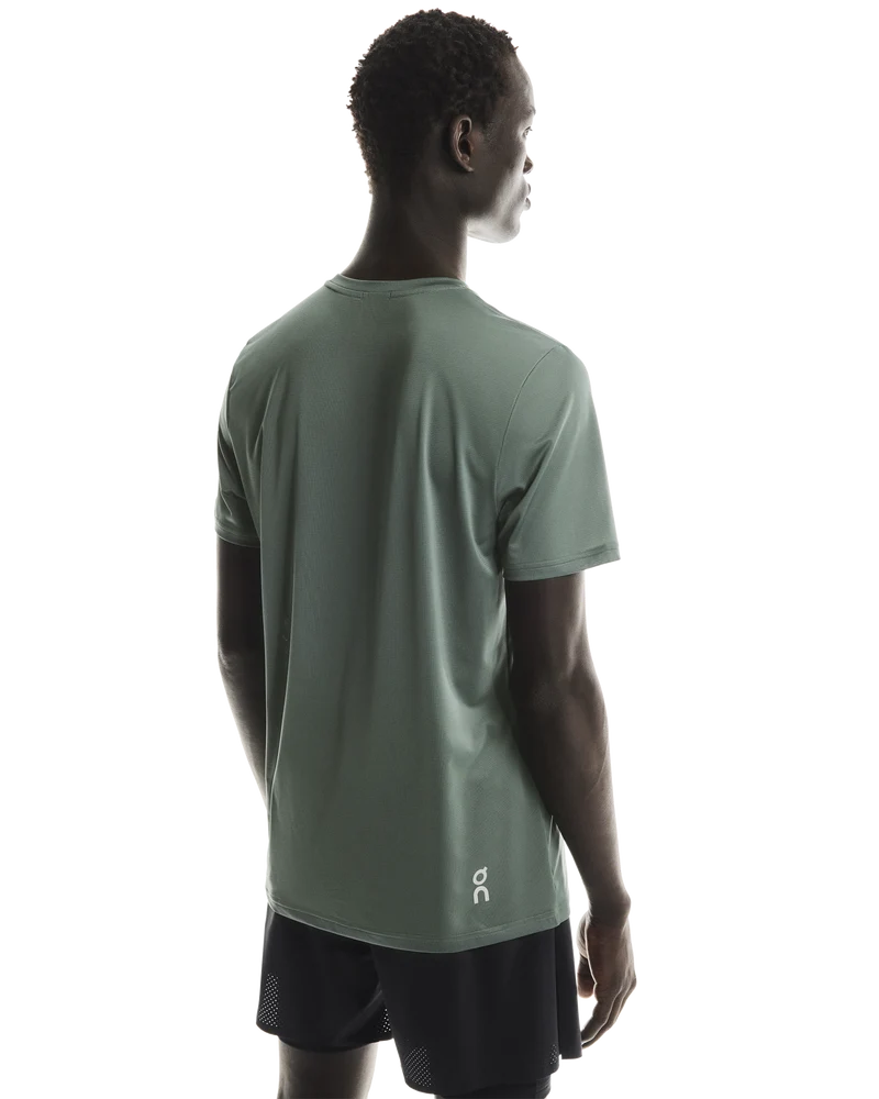 Core T