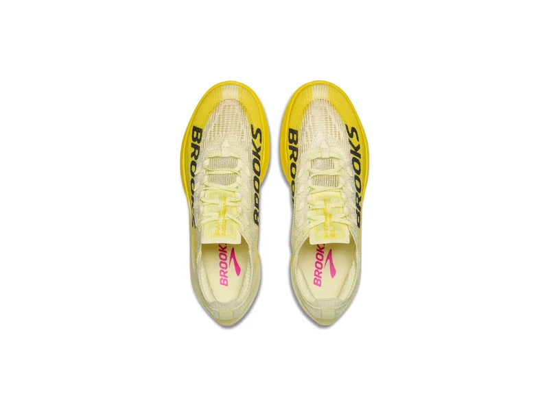 Hyperion Elite 5
