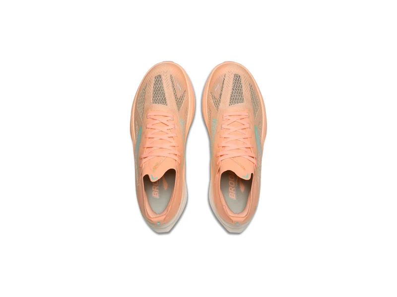 Lady Hyperion Max 3