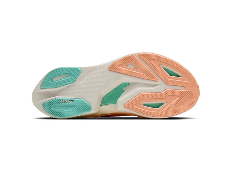 Lady Hyperion Max 3