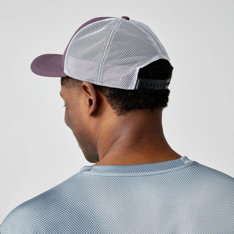 Surge Trucker Hat