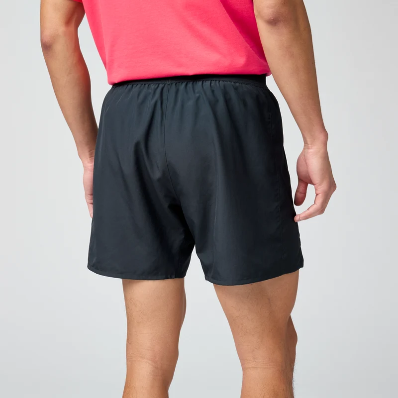 Dash Short