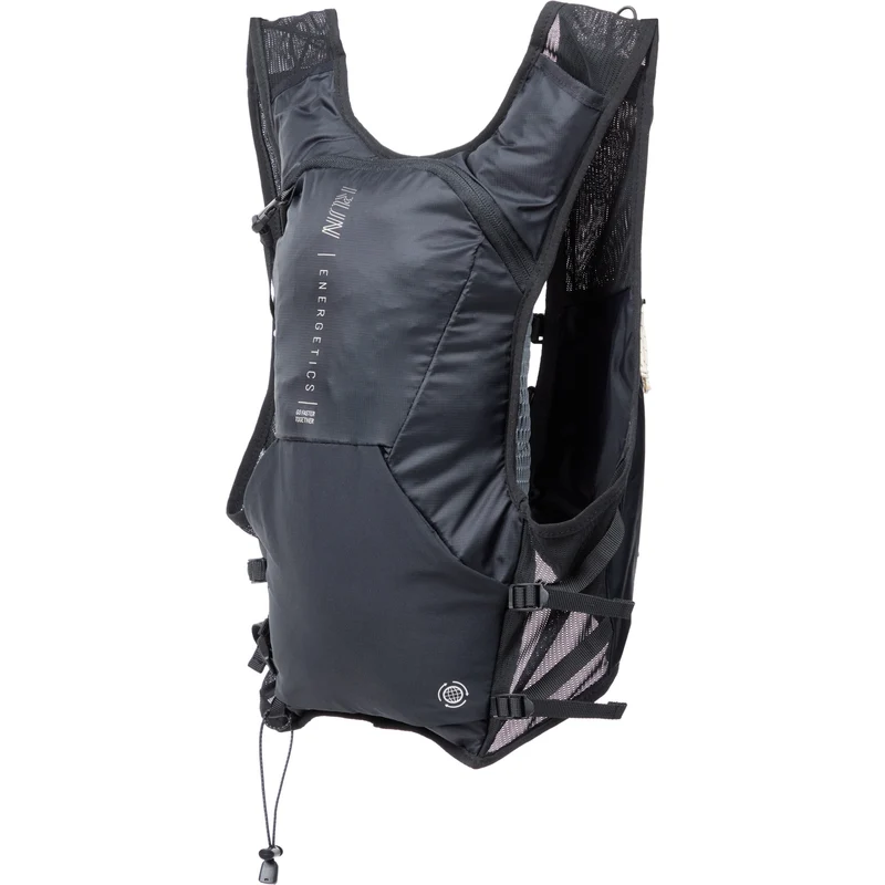 Zyrox Vest II Lauf-Trinkweste