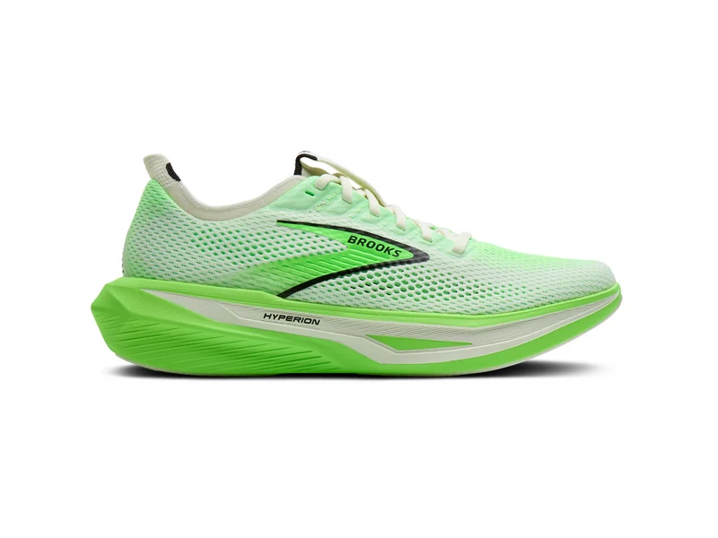 Hyperion 3