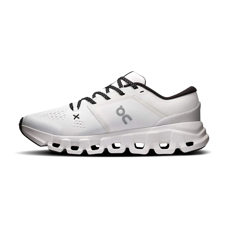 Cloud X 5