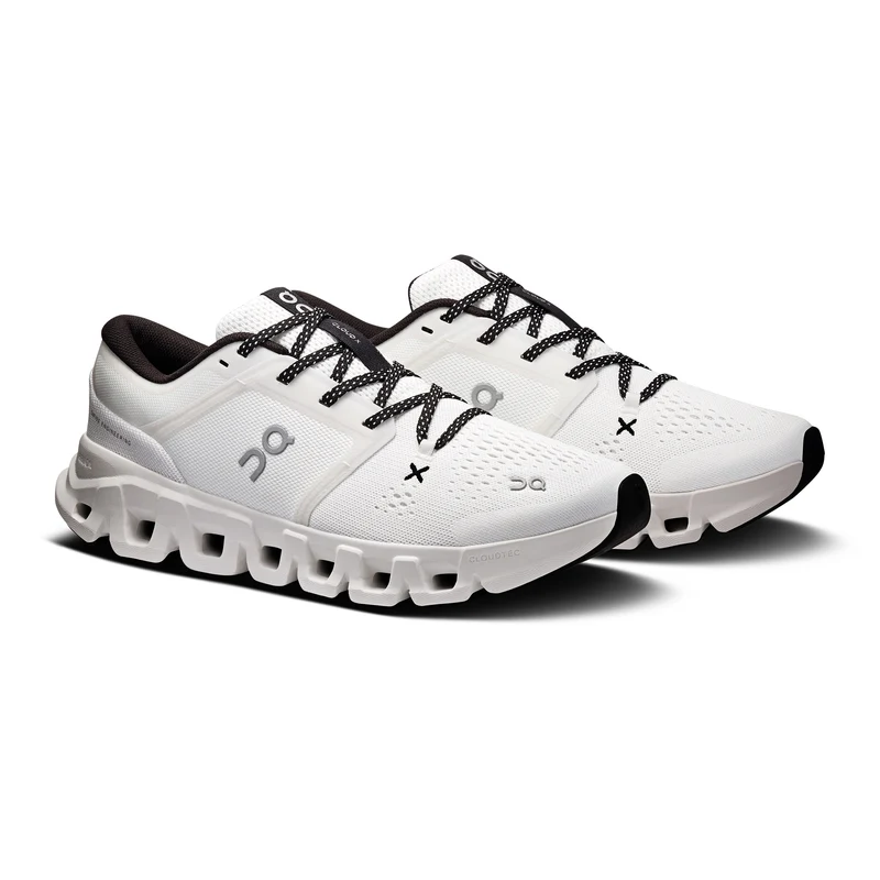 Cloud X 5