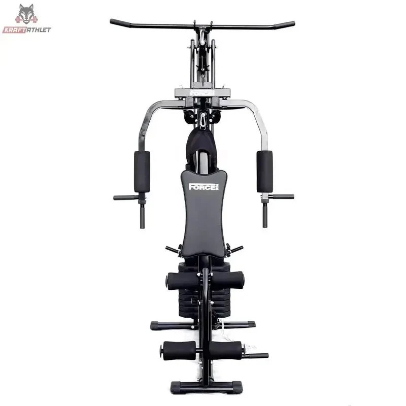 HG100 Multi-Gym Force USA
