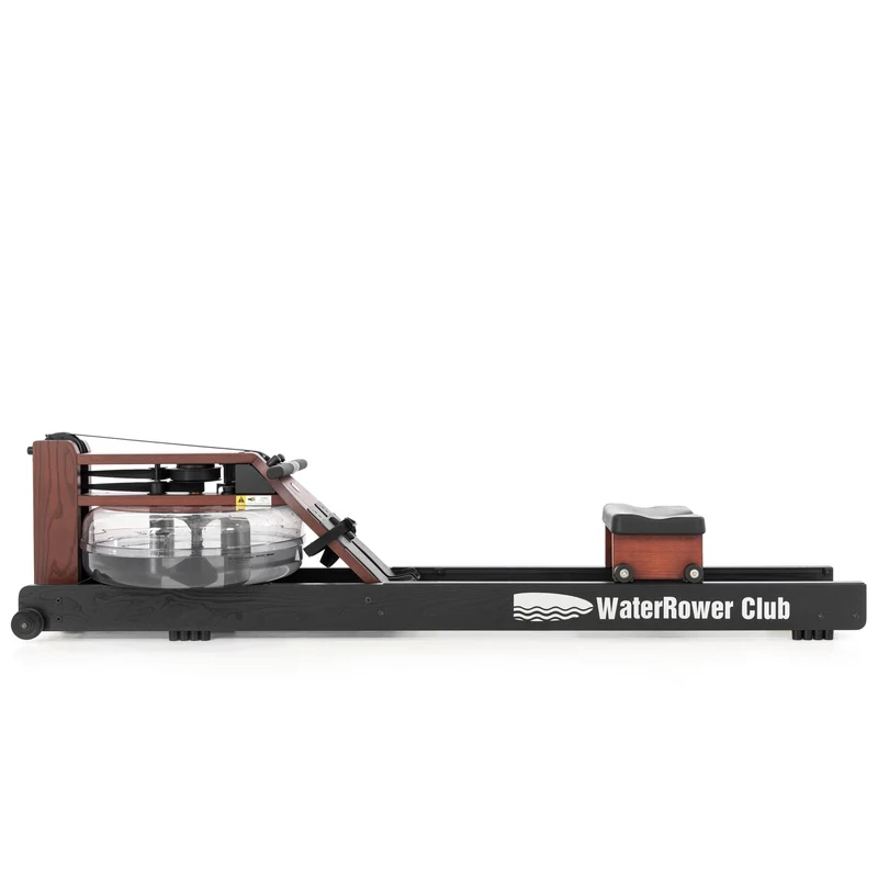 Rudergerät WaterRower Club