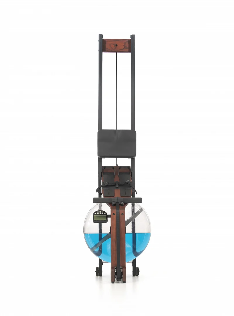 Rudergerät WaterRower Club