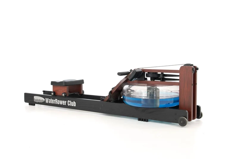 Rudergerät WaterRower Club