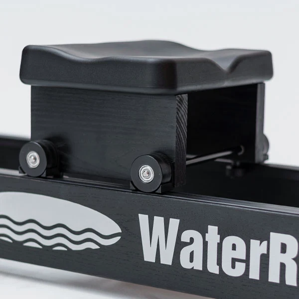 Rudergerät WaterRower Shadow