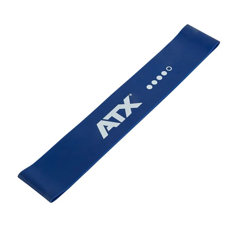 ATX® Mini Loop Bänder - Komplettset