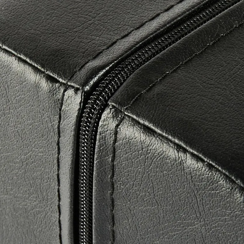 ATX® Turtle Pad