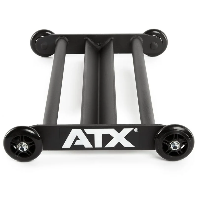 ATX® Glute Ham Roller