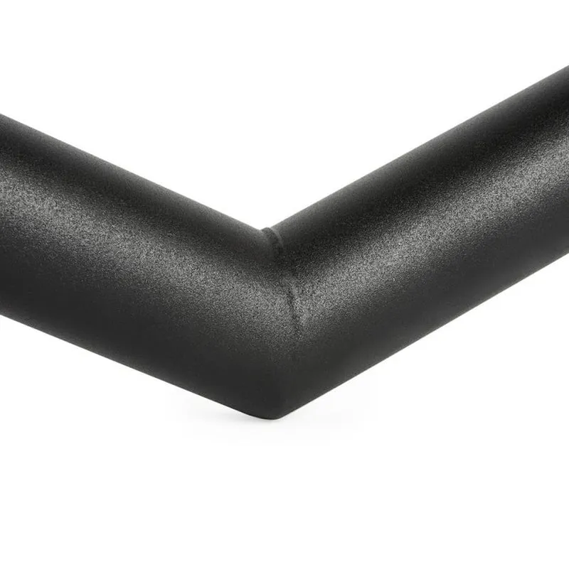 SZ Fat Bar 50 mm