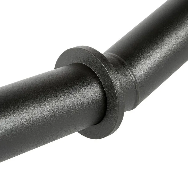 Super SZ Fat Bar 50 mm