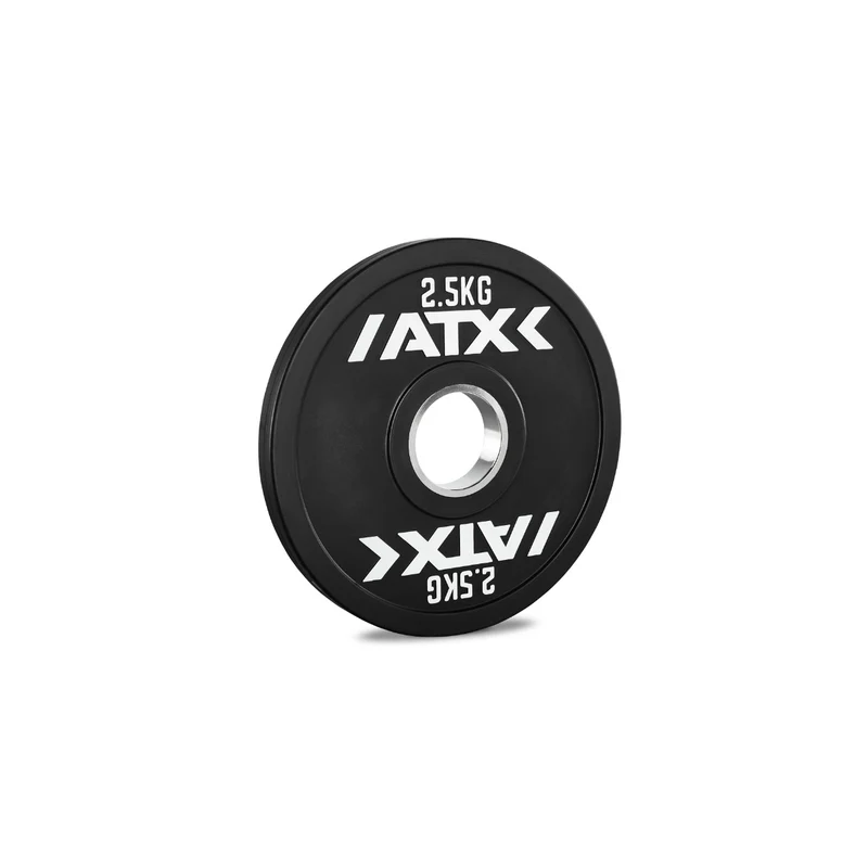 ATX® Color Stripes Gripper Plates 50 mm - 1,25 bis 25 kg