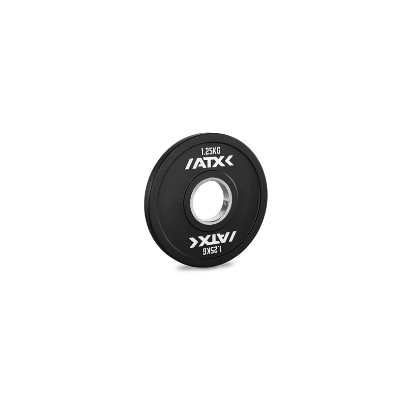 ATX® Color Stripes Gripper Plates 50 mm - 1,25 bis 25 kg