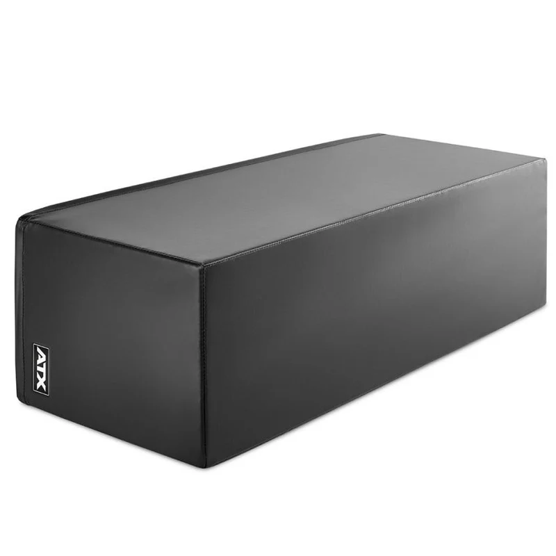 ATX® Multi Foam Bench - Schaumstoff Block