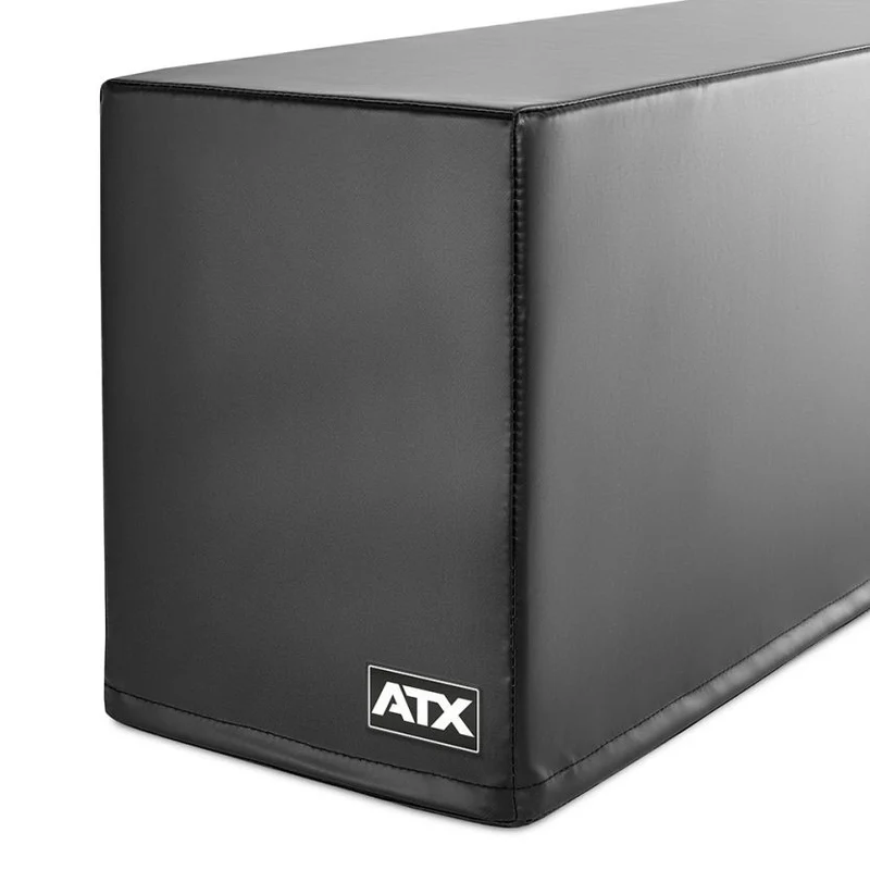 ATX® Multi Foam Bench - Schaumstoff Block