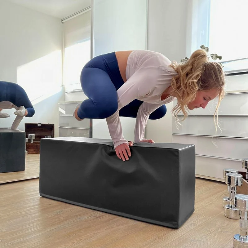 ATX® Multi Foam Bench - Schaumstoff Block