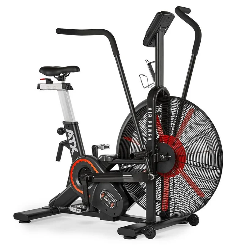 ATX® Air Power Bike