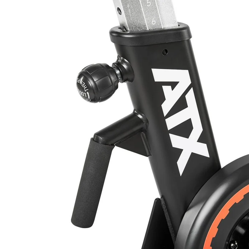 ATX® Air Power Bike