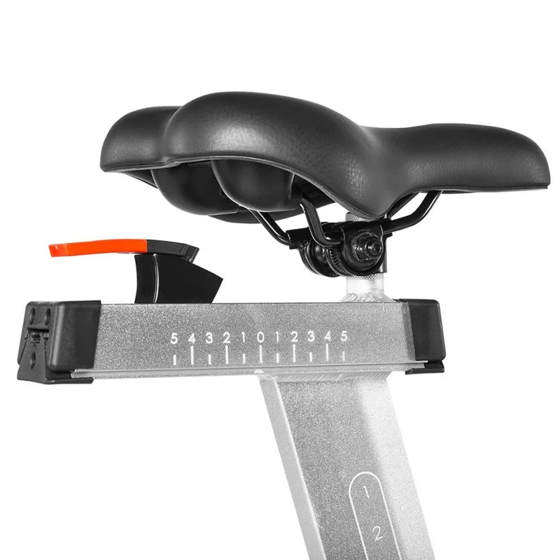 ATX® Air Power Bike