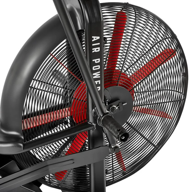 ATX® Air Power Bike