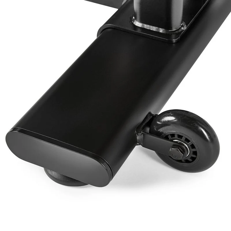 ATX® Air Power Bike