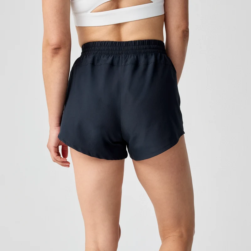 Lady Dash Short