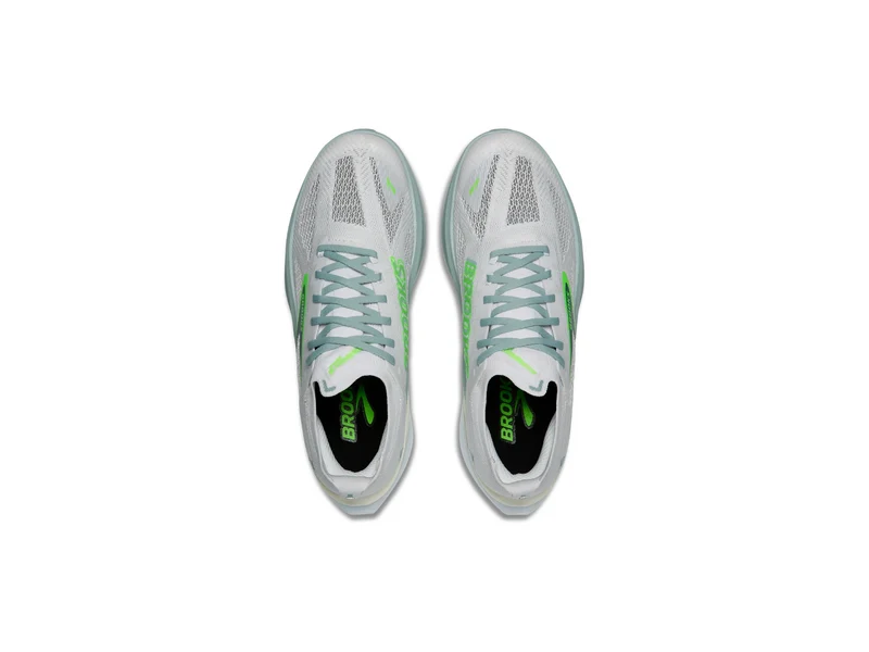 Hyperion Max 3