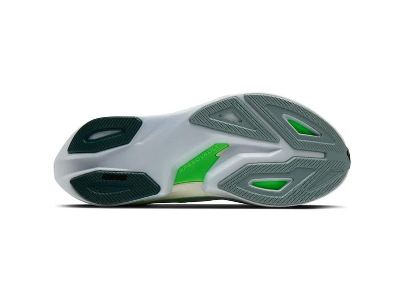 Hyperion Max 3