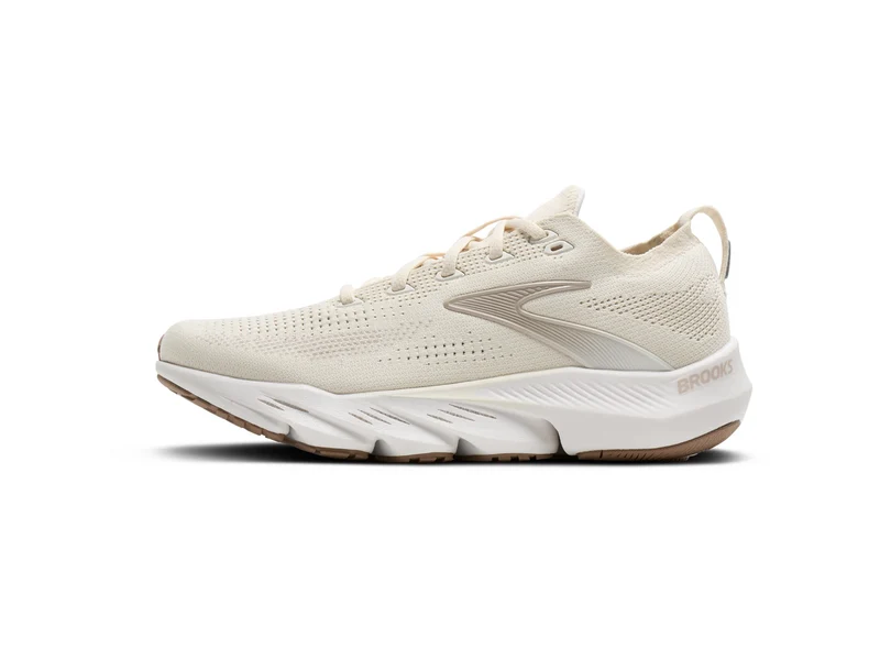 Lady Glycerin Flex