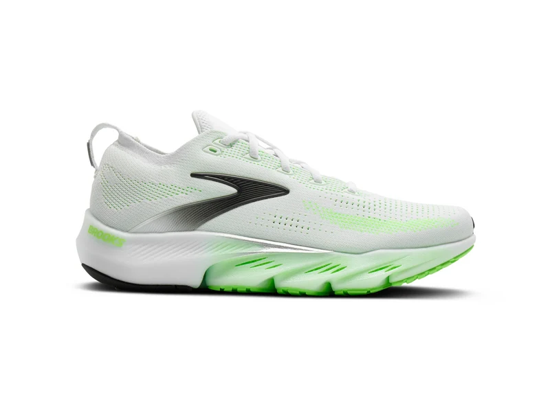 Glycerin Flex
