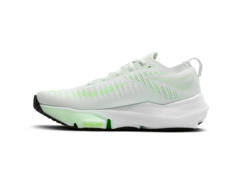 Glycerin Flex