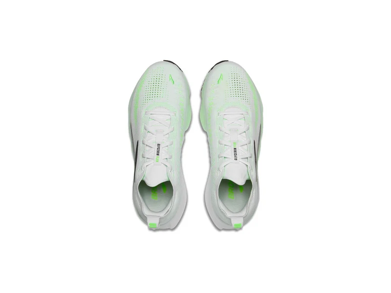 Glycerin Flex